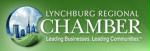 Lynchburg Regional Business Alliance Lynchburg Regional Business Alliance